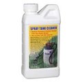 Monterey Bay Monterey LG 1140 Spray Tank Cleaner-Pt 16oz - Pack of 12 LG 1140